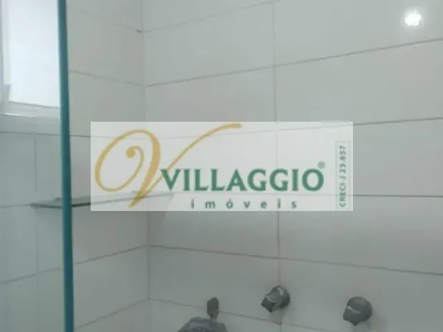 Apartamento com 70m² 2 quartos e 2 banheiros, para alugar, no bairro Centro em São José do Rio Preto