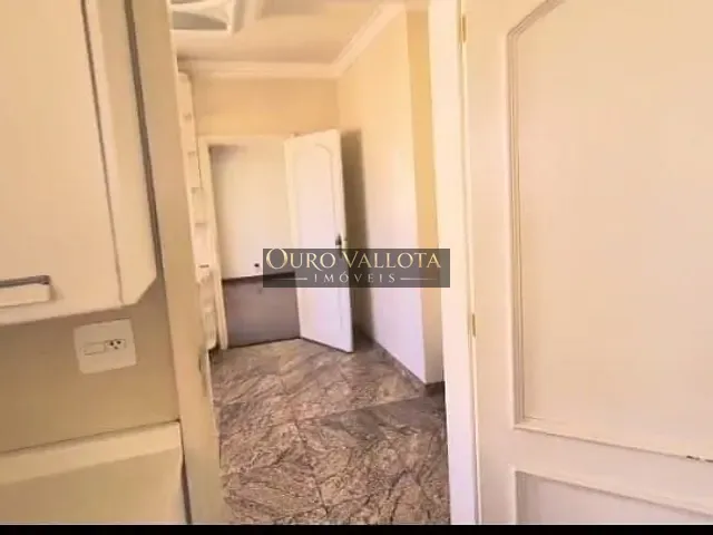 Apartamento com 346m², para alugar, no bairro Tatuapé em São Paulo