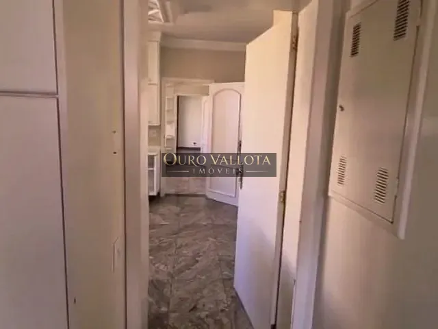 Apartamento com 346m², para alugar, no bairro Tatuapé em São Paulo