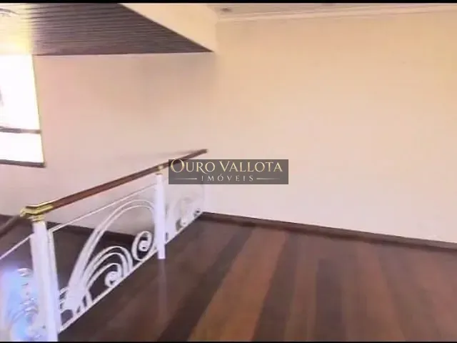 Apartamento com 346m², para alugar, no bairro Tatuapé em São Paulo