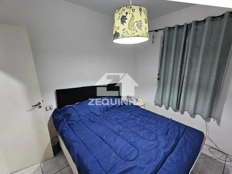 Apartamento, 2 quartos, 37 m² - Foto 10