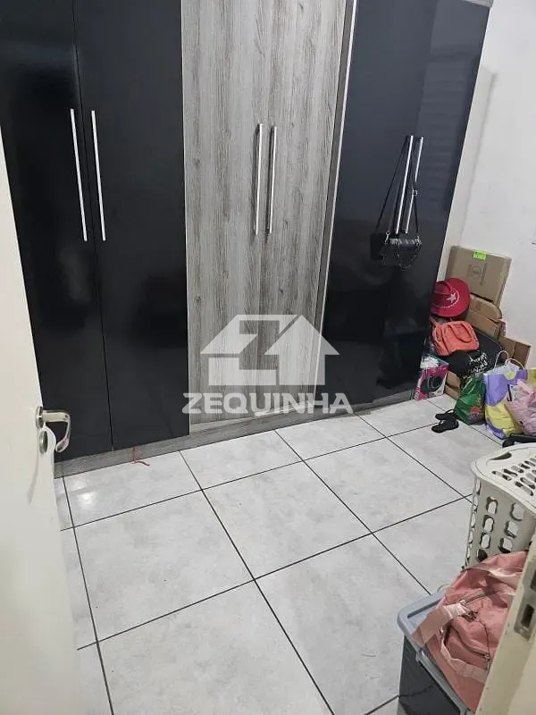 Apartamento, 2 quartos, 37 m² - Foto 14