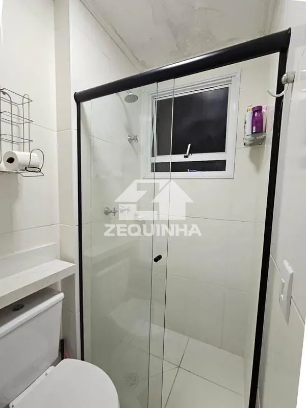 Apartamento, 2 quartos, 37 m² - Foto 15