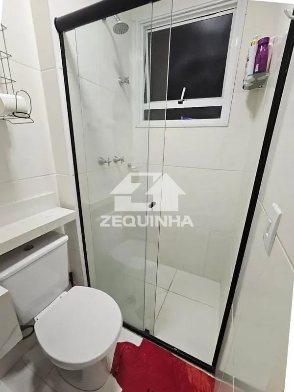 Apartamento, 2 quartos, 37 m² - Foto 16