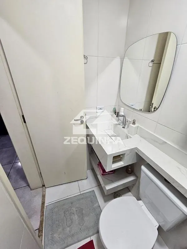 Apartamento, 2 quartos, 37 m² - Foto 18