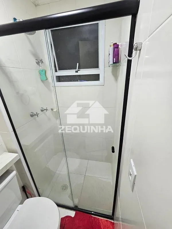 Apartamento, 2 quartos, 37 m² - Foto 20