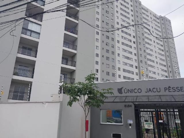 Foto do Apartamento - Apartamento à venda 2 Quartos, 53M², VILA NORMA, SAO PAULO - SP | Imobiliária Compare