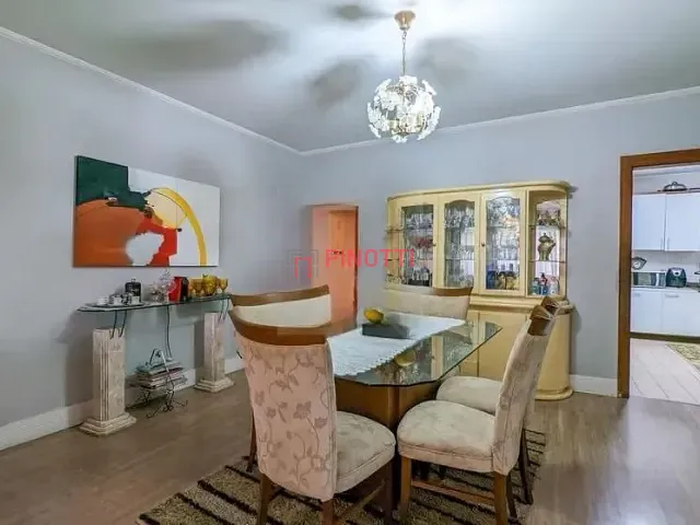 Apartamento 3 quartos e 2 banheiros, à venda, no bairro Rudge Ramos em São Bernardo do Campo