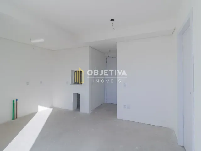 Apartamento 1 quarto e 2 banheiros, à venda, no bairro Moinhos de Vento em Porto Alegre