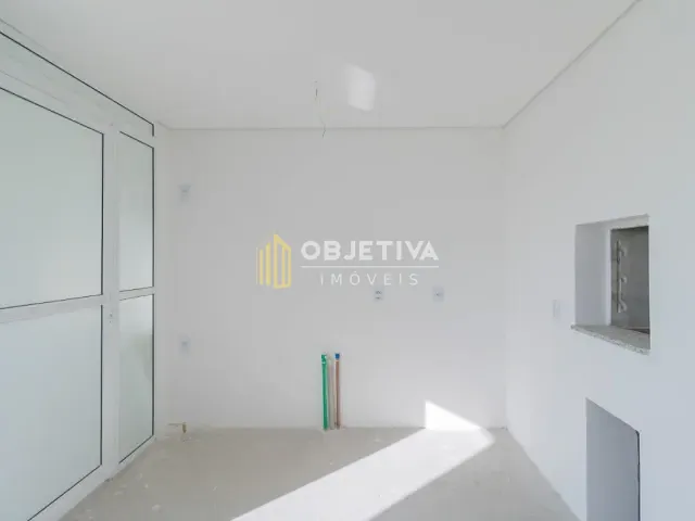 Apartamento 1 quarto e 2 banheiros, à venda, no bairro Moinhos de Vento em Porto Alegre