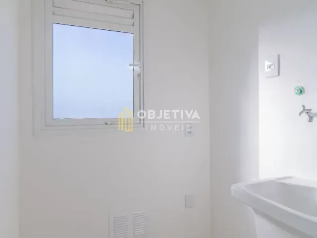 Apartamento 1 quarto e 2 banheiros, à venda, no bairro Moinhos de Vento em Porto Alegre