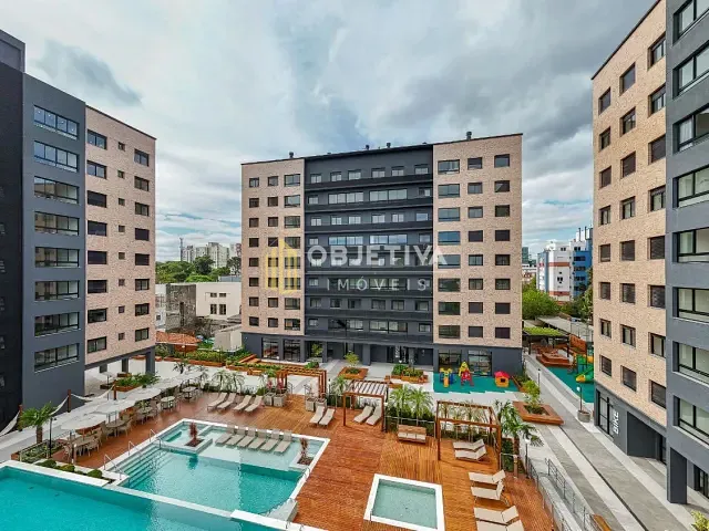 Apartamento 2 quartos e 2 banheiros, à venda, no bairro Tristeza em Porto Alegre