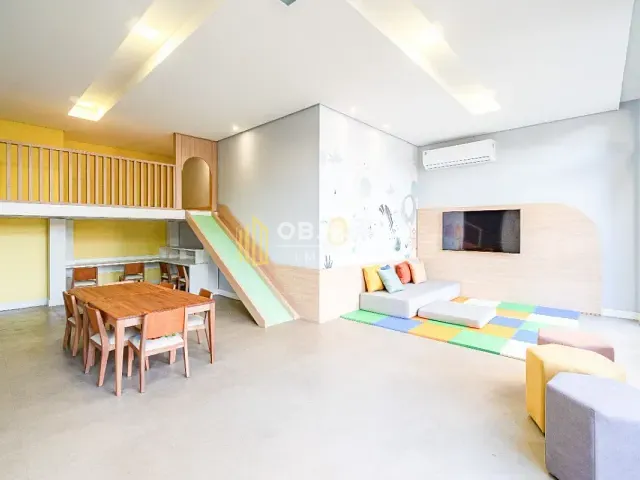 Apartamento 2 quartos e 2 banheiros, à venda, no bairro Tristeza em Porto Alegre