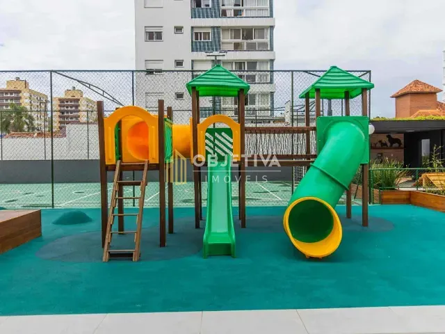 Apartamento 2 quartos e 2 banheiros, à venda, no bairro Tristeza em Porto Alegre