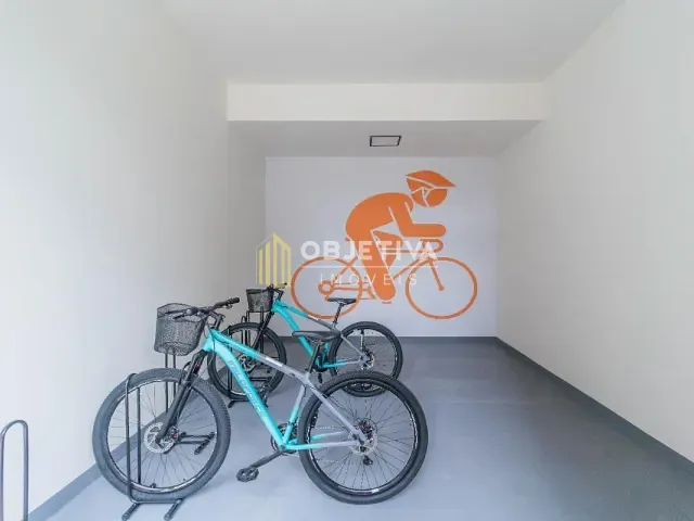 Apartamento 2 quartos e 2 banheiros, à venda, no bairro Tristeza em Porto Alegre