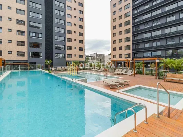 Apartamento 2 quartos e 2 banheiros, à venda, no bairro Tristeza em Porto Alegre