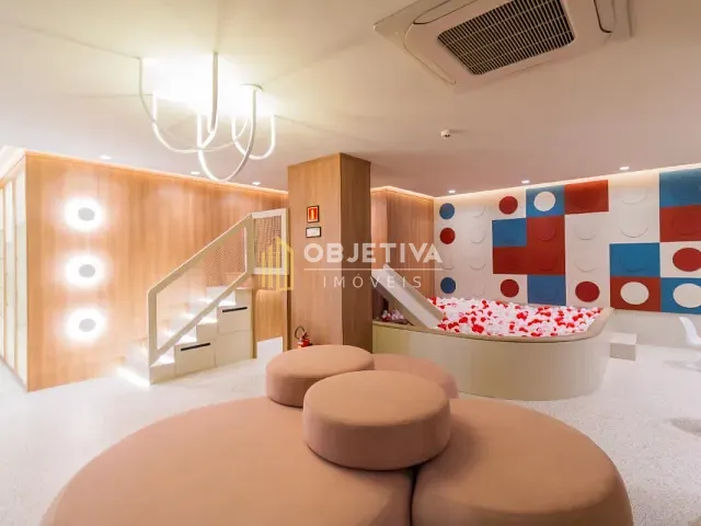Apartamento 3 quartos e 5 banheiros, à venda, no bairro Passo da Areia em Porto Alegre
