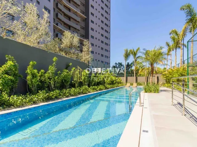 Apartamento 3 quartos e 5 banheiros, à venda, no bairro Passo da Areia em Porto Alegre
