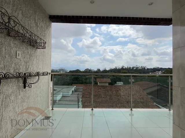 Apartamento com 175m² 3 quartos e 2 banheiros, para alugar, no bairro Bela Vista em Ipatinga