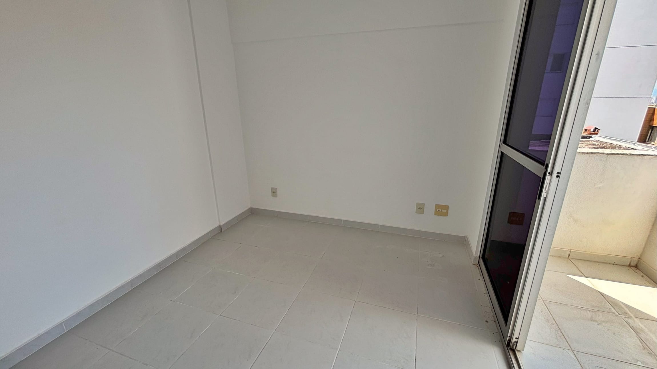 Apartamento, 1 suíte, à venda, 40 m², Coração Eucarístico - Belo Horizonte — foto 6