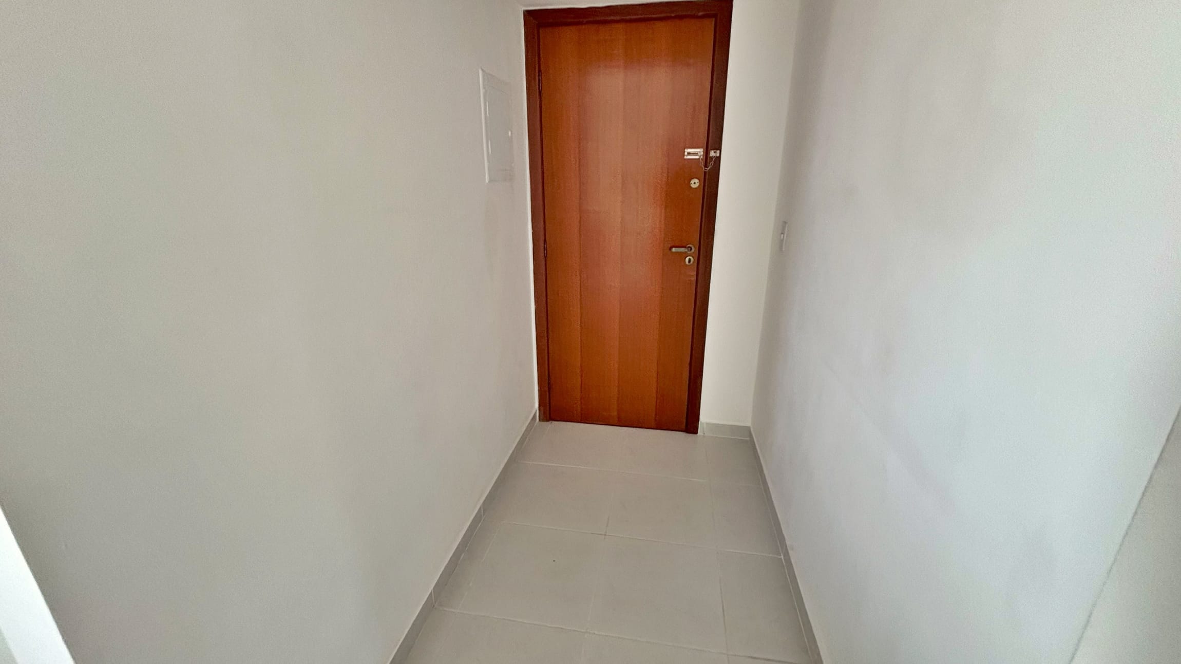 Apartamento, 1 suíte, à venda, 40 m², Coração Eucarístico - Belo Horizonte — foto 4