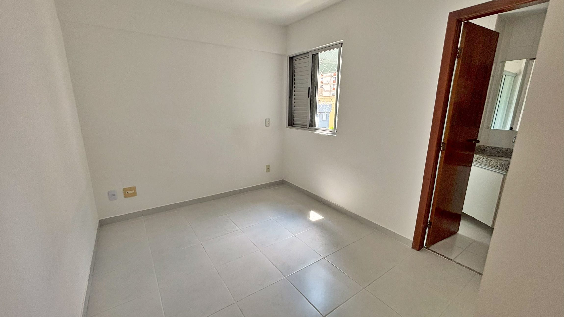Apartamento, 1 suíte, à venda, 40 m², Coração Eucarístico - Belo Horizonte — foto 11