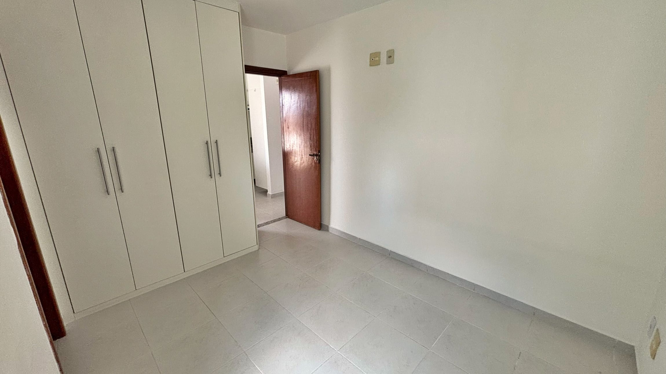 Apartamento, 1 suíte, à venda, 40 m², Coração Eucarístico - Belo Horizonte — foto 13