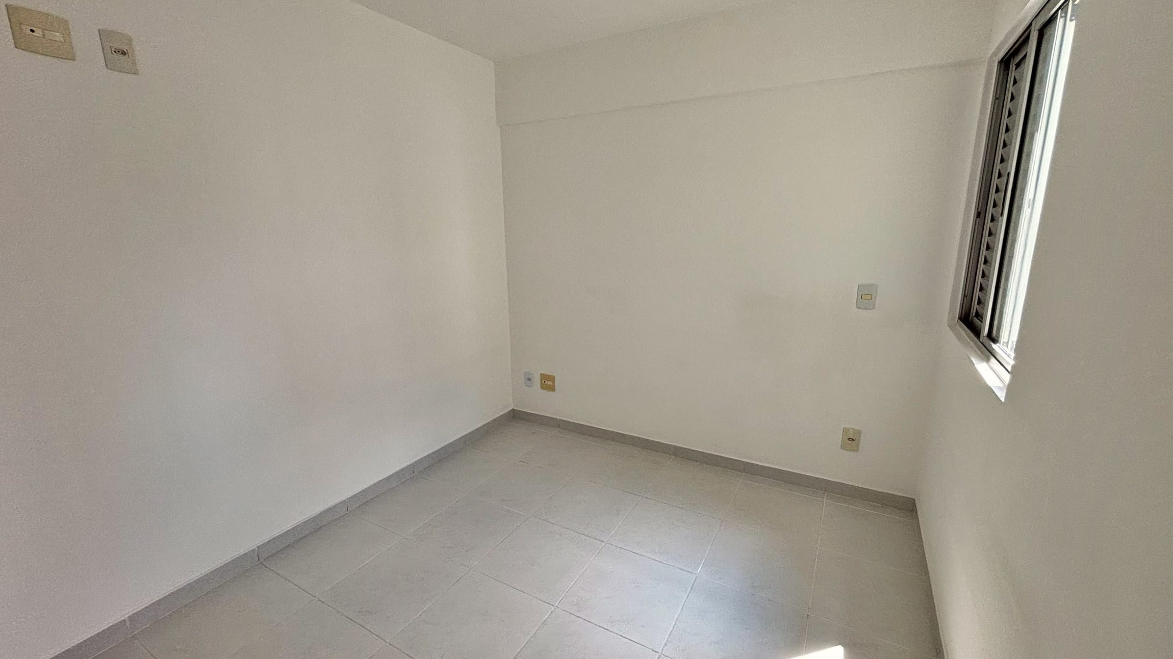 Apartamento, 1 suíte, à venda, 40 m², Coração Eucarístico - Belo Horizonte — foto 14