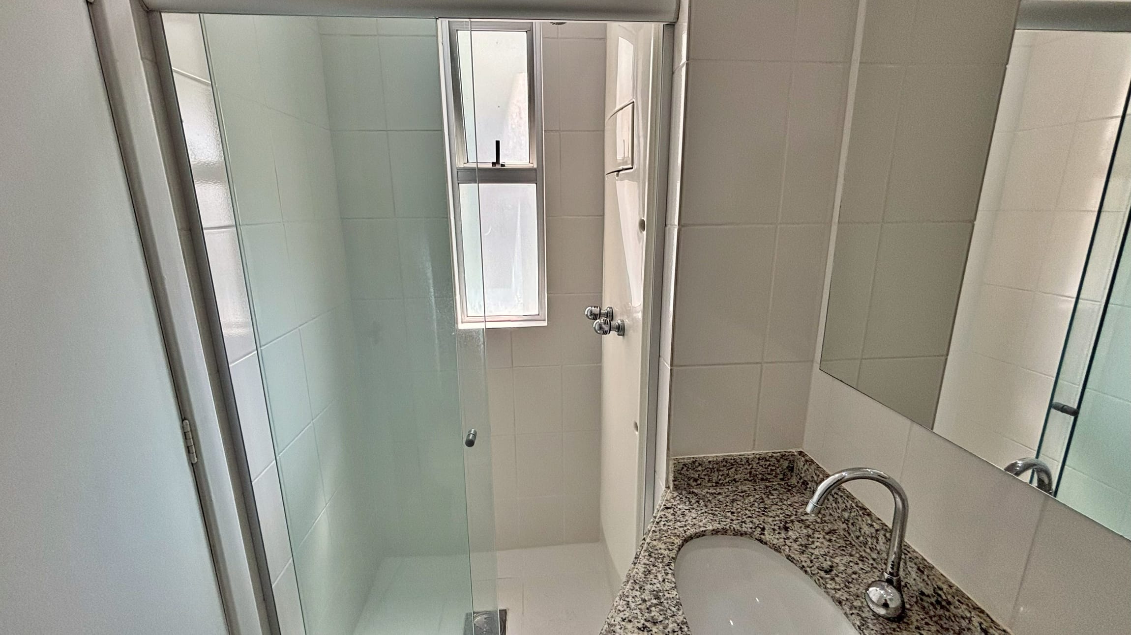 Apartamento, 1 suíte, à venda, 40 m², Coração Eucarístico - Belo Horizonte — foto 16
