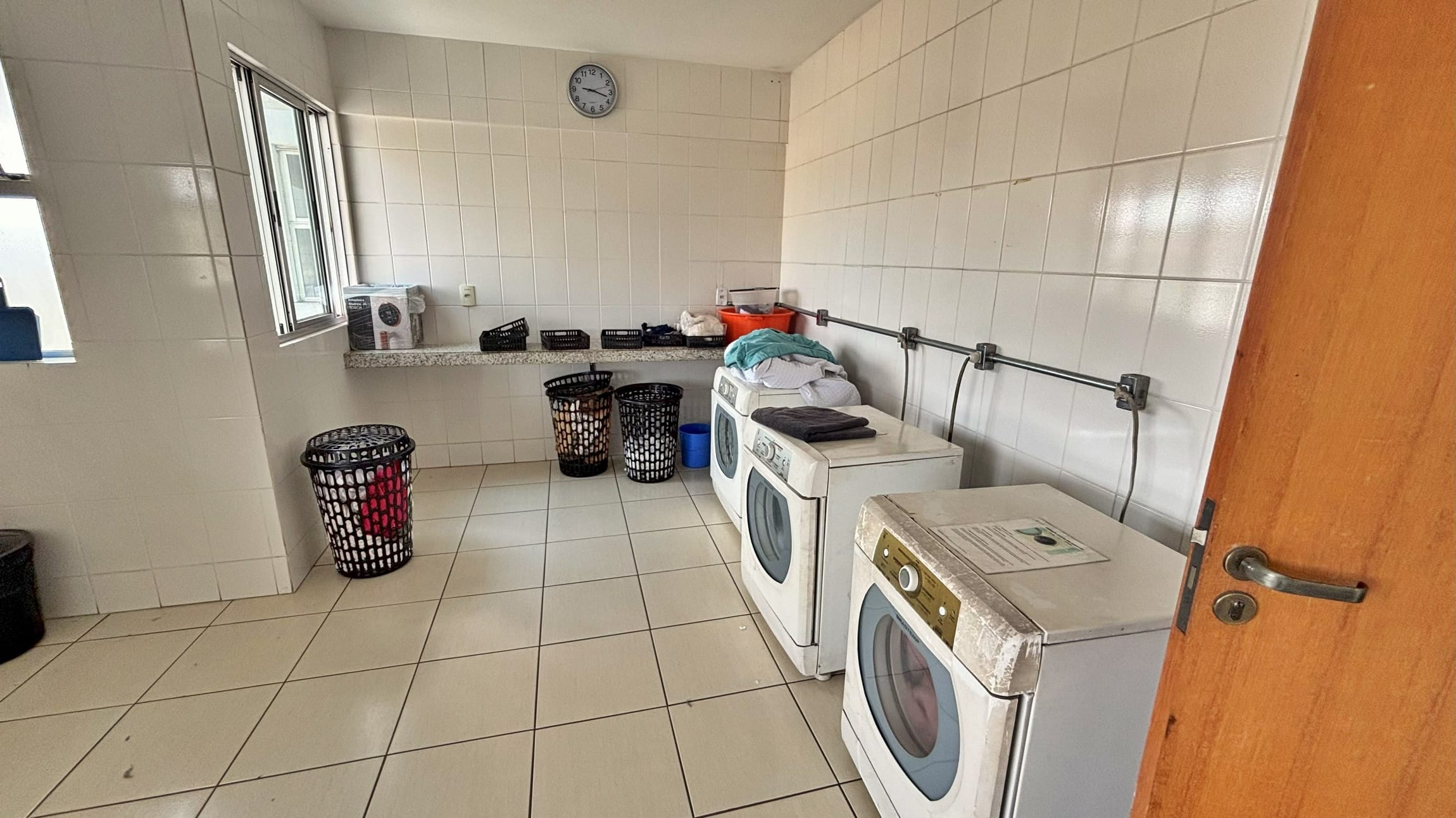 Apartamento, 1 suíte, à venda, 40 m², Coração Eucarístico - Belo Horizonte — foto 21