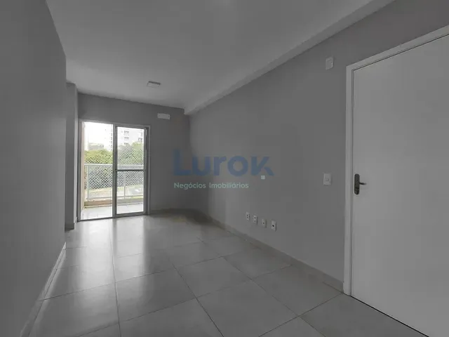 Apartamento com 49m² 2 quartos e 1 banheiro, à venda, no bairro Parque das Colinas em Valinhos