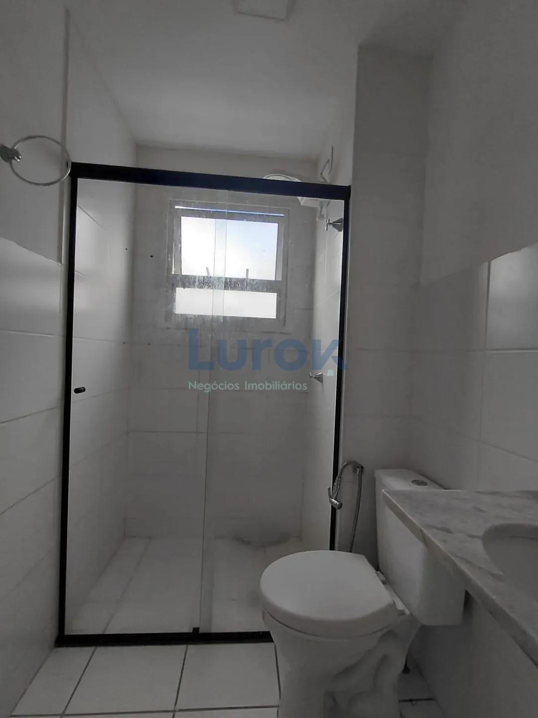 Apartamento, 2 quartos, 49 m² - Foto 12