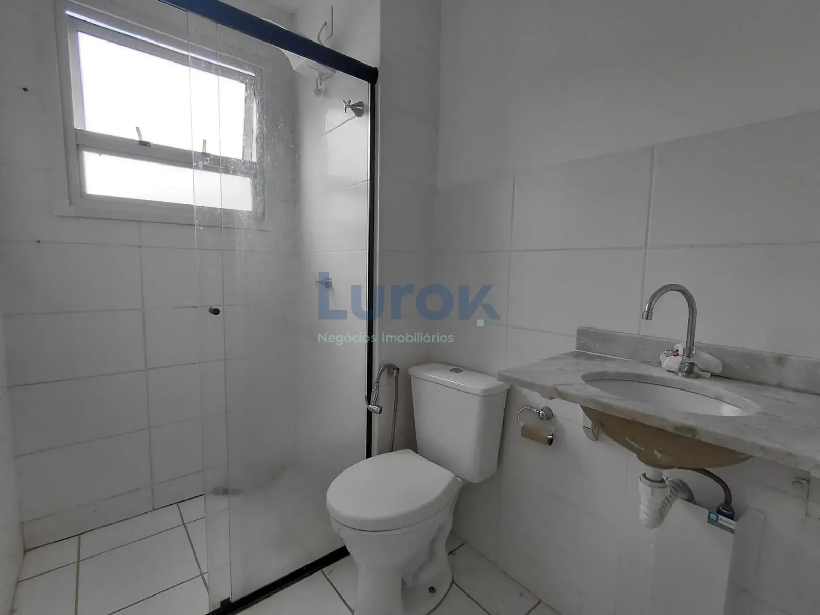 Apartamento, 2 quartos, 49 m² - Foto 13