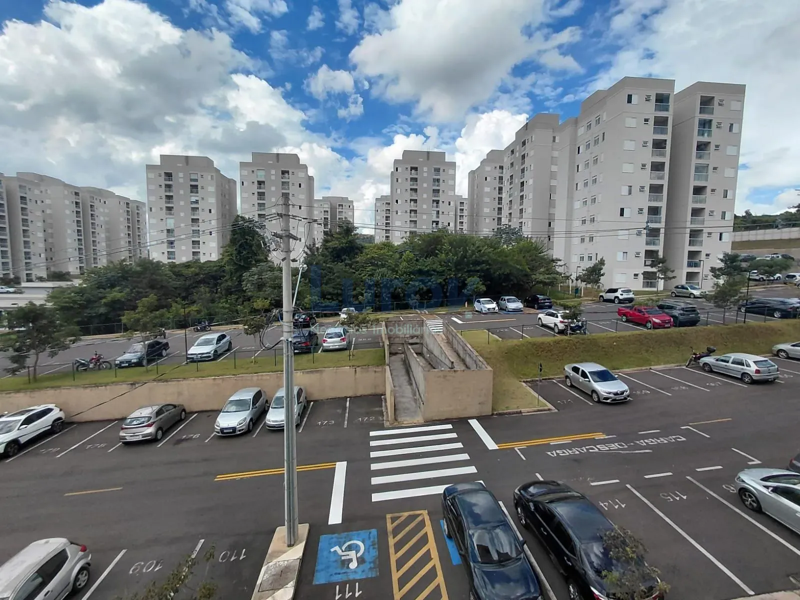 Apartamento, 2 quartos, 49 m² - Foto 19