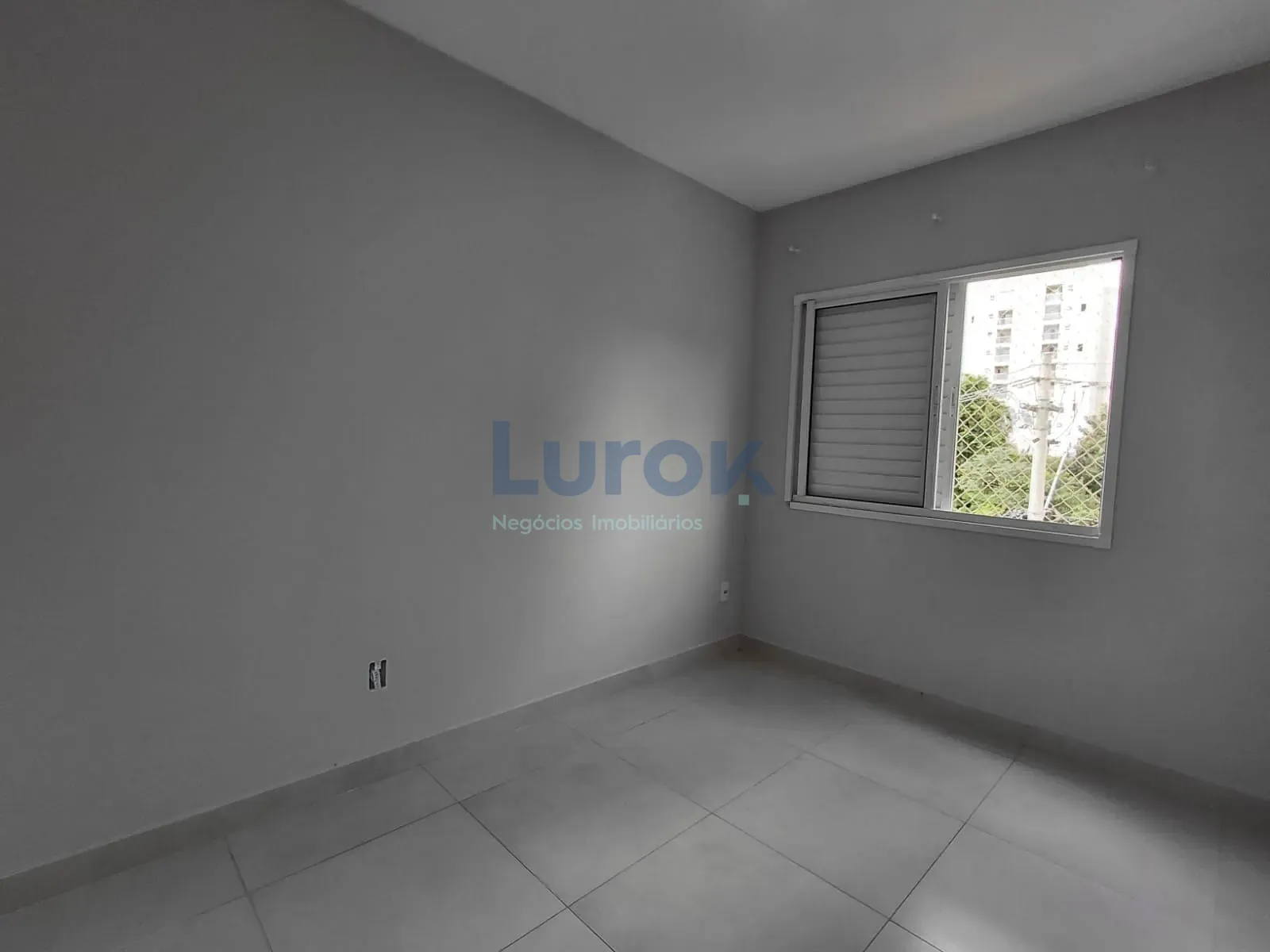 Apartamento, 2 quartos, 49 m² - Foto 16