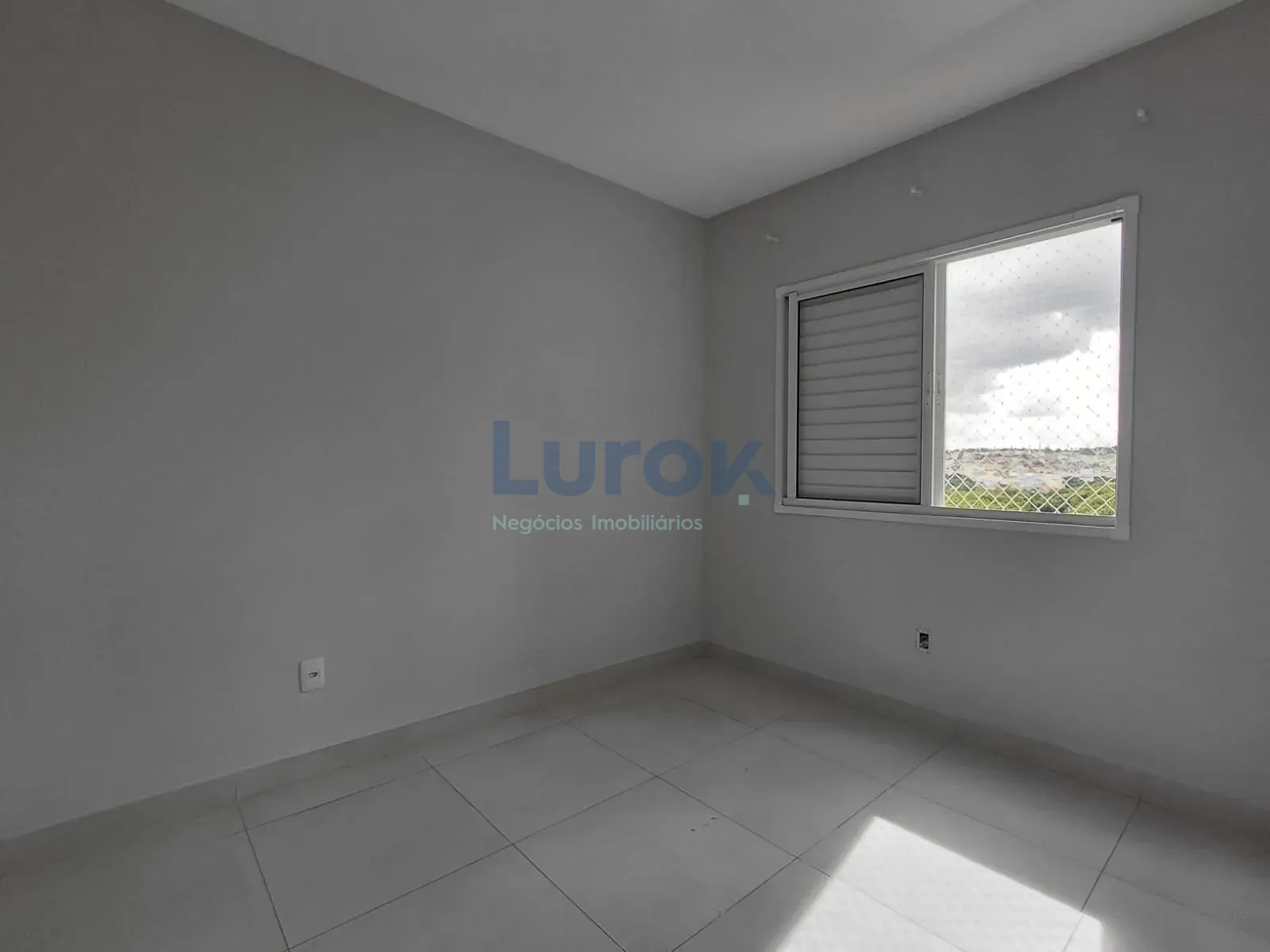 Apartamento, 2 quartos, 49 m² - Foto 15