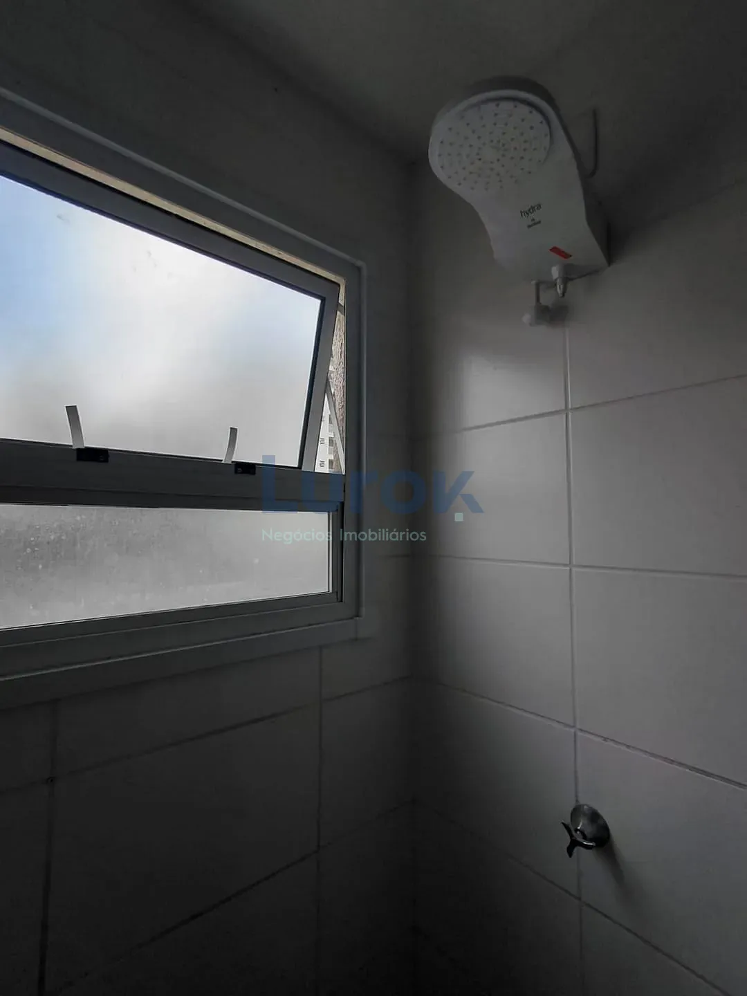 Apartamento, 2 quartos, 49 m² - Foto 14