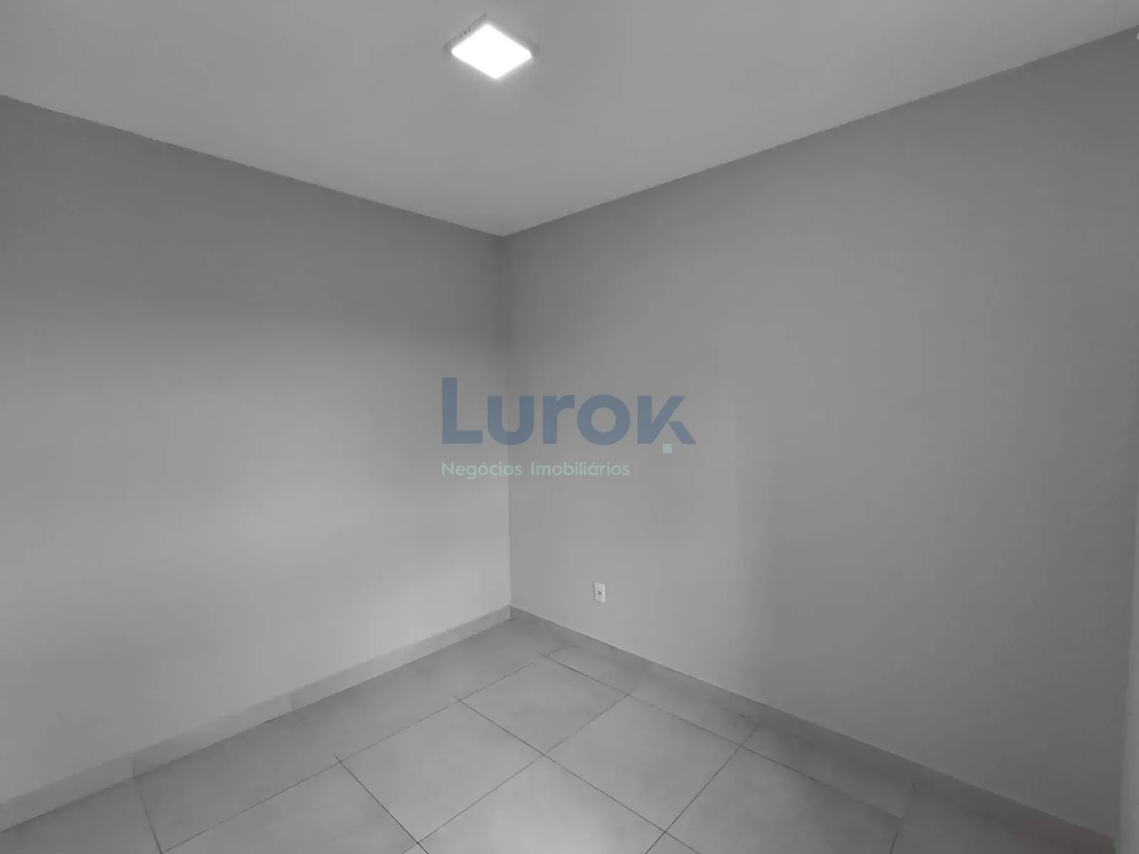 Apartamento, 2 quartos, 49 m² - Foto 17