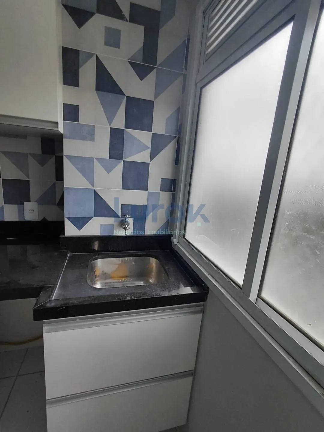 Apartamento, 2 quartos, 49 m² - Foto 8