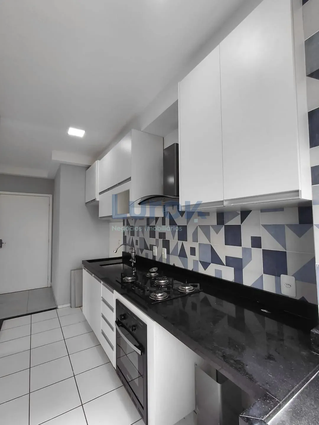 Apartamento, 2 quartos, 49 m² - Foto 5