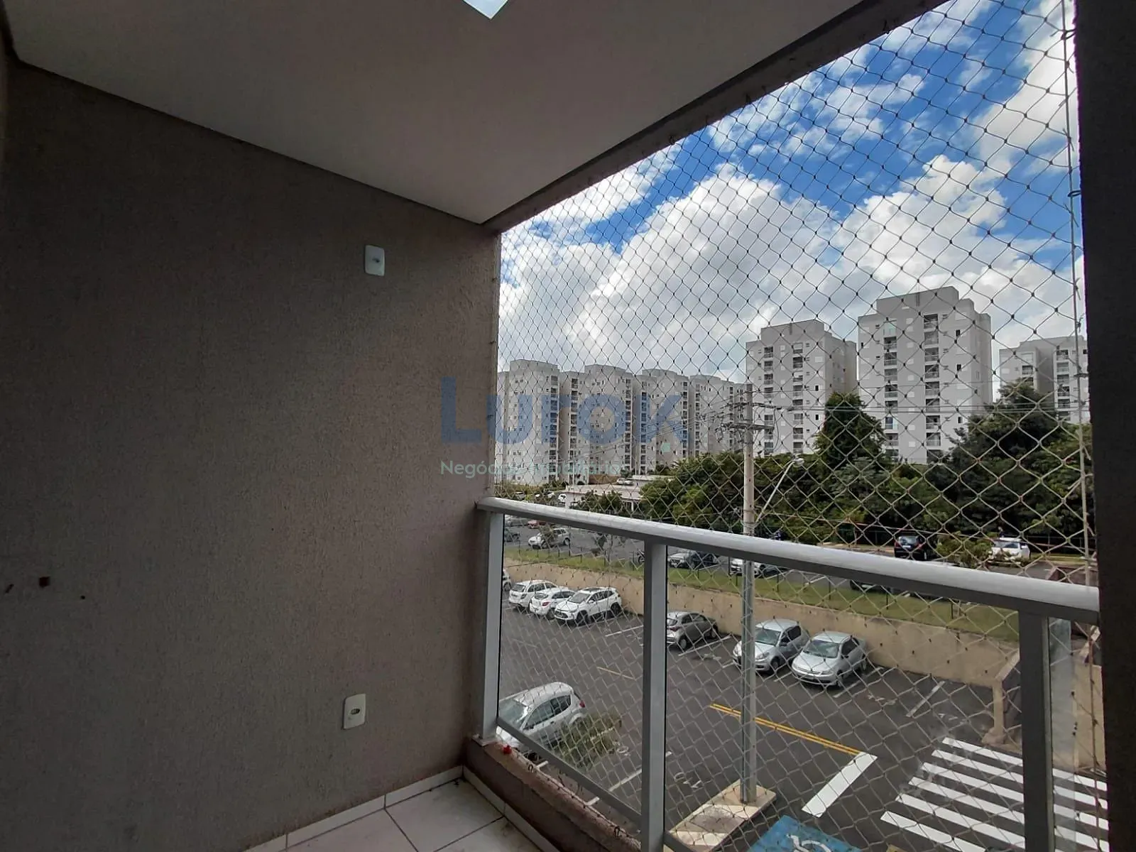 Apartamento, 2 quartos, 49 m² - Foto 18