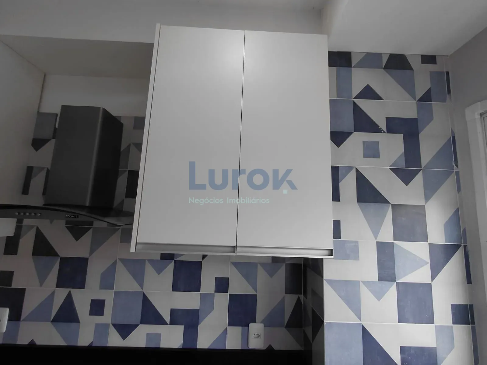 Apartamento, 2 quartos, 49 m² - Foto 10