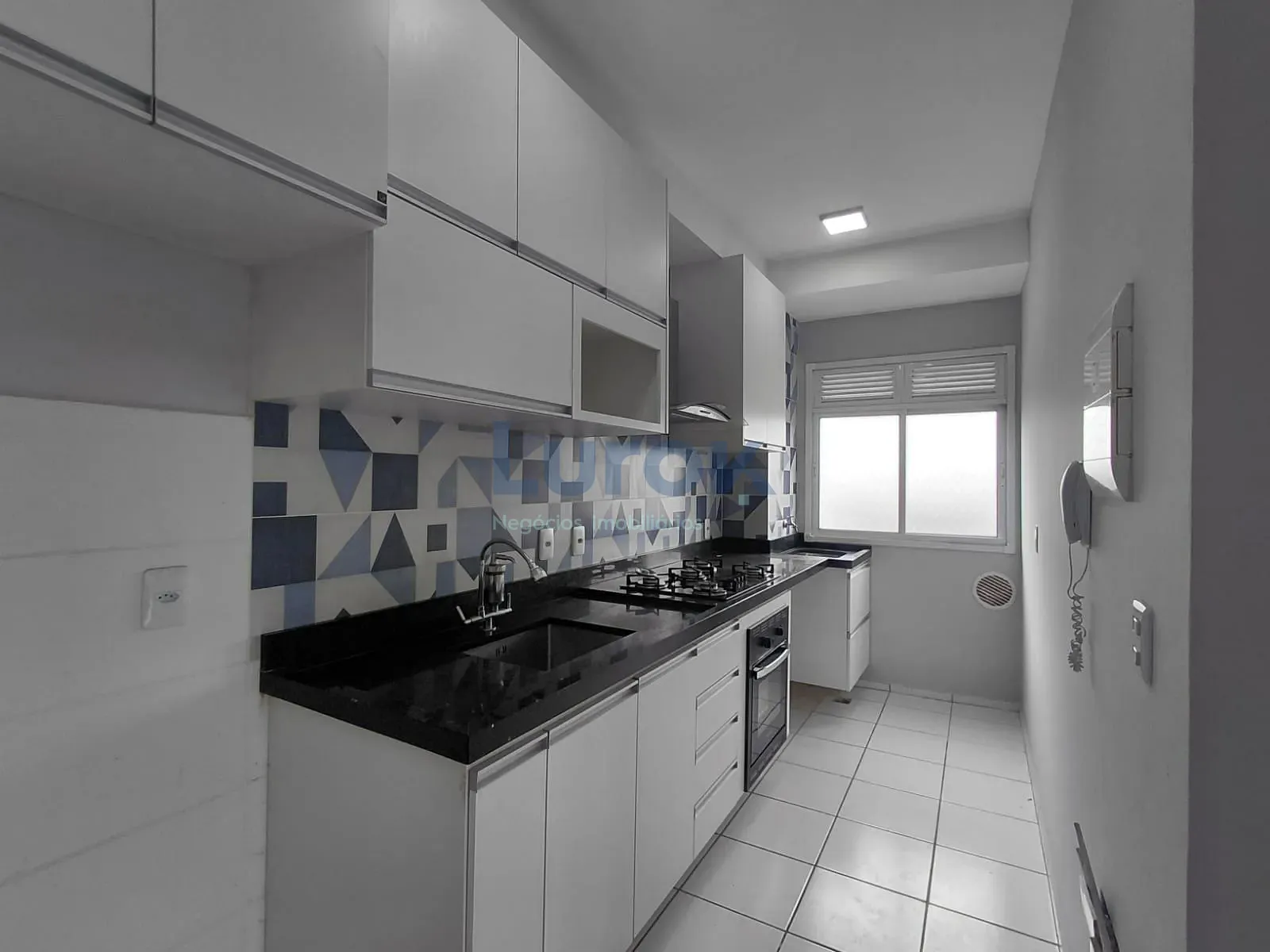 Apartamento, 2 quartos, 49 m² - Foto 4