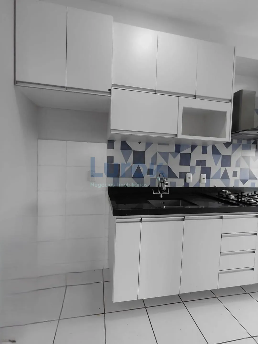 Apartamento, 2 quartos, 49 m² - Foto 11