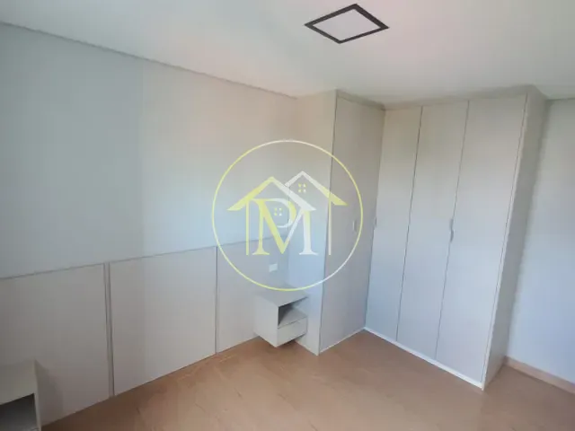Apartamento com 45m² 2 quartos e 2 banheiros, à venda ou para alugar, no bairro Vila Independência em Sorocaba