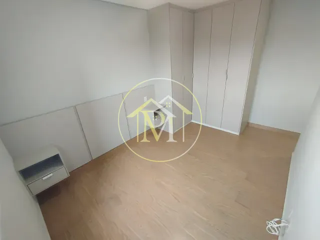 Apartamento com 45m² 2 quartos e 2 banheiros, à venda ou para alugar, no bairro Vila Independência em Sorocaba
