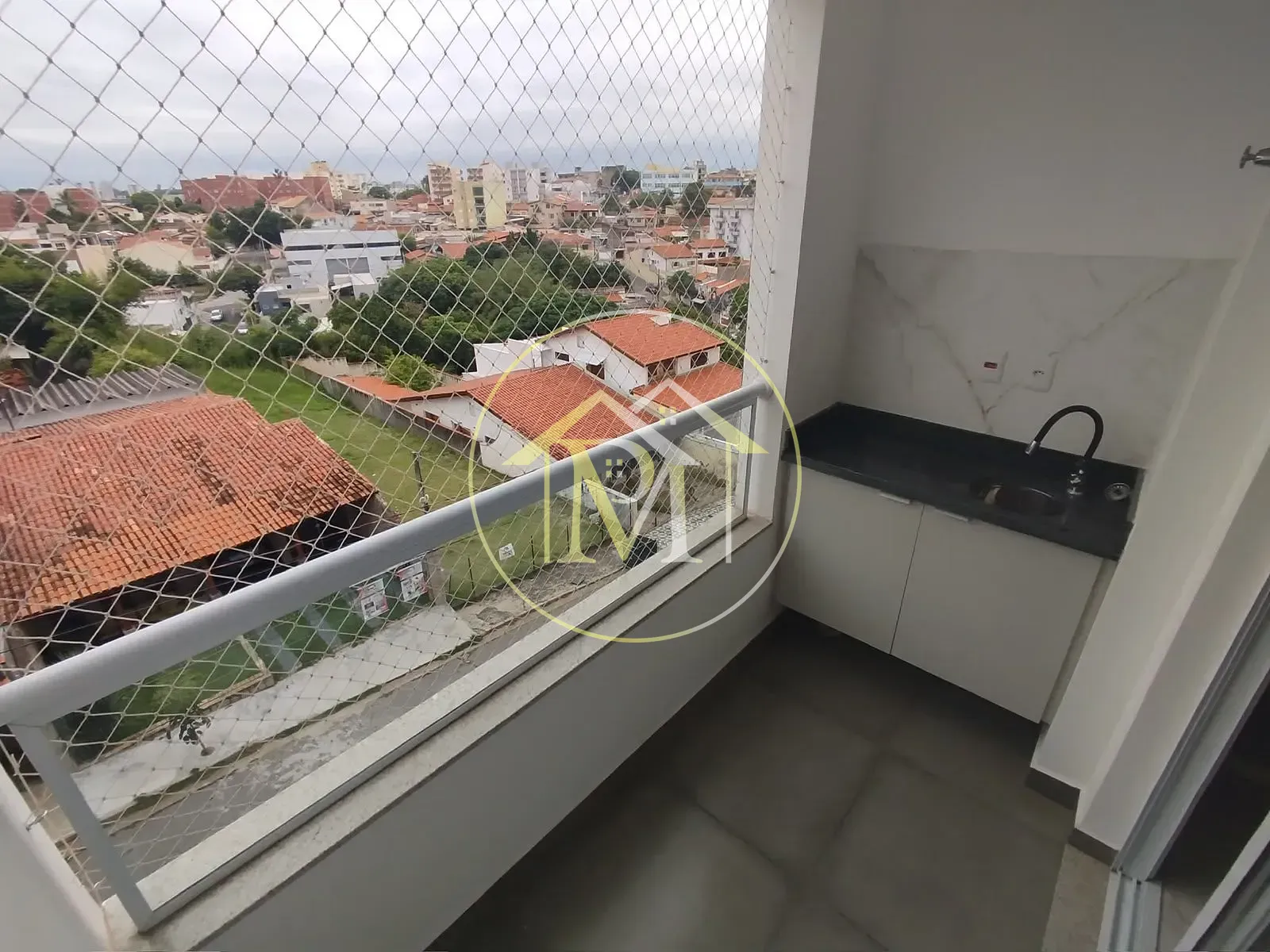 Apartamento, 2 quartos, 45 m² - Foto 8