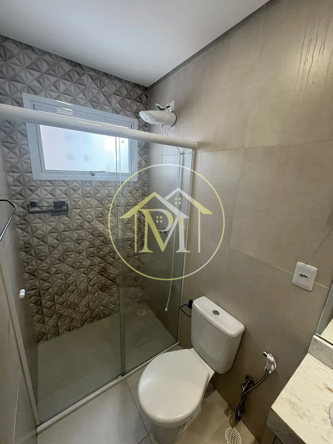 Apartamento, 2 quartos, 45 m² - Foto 11