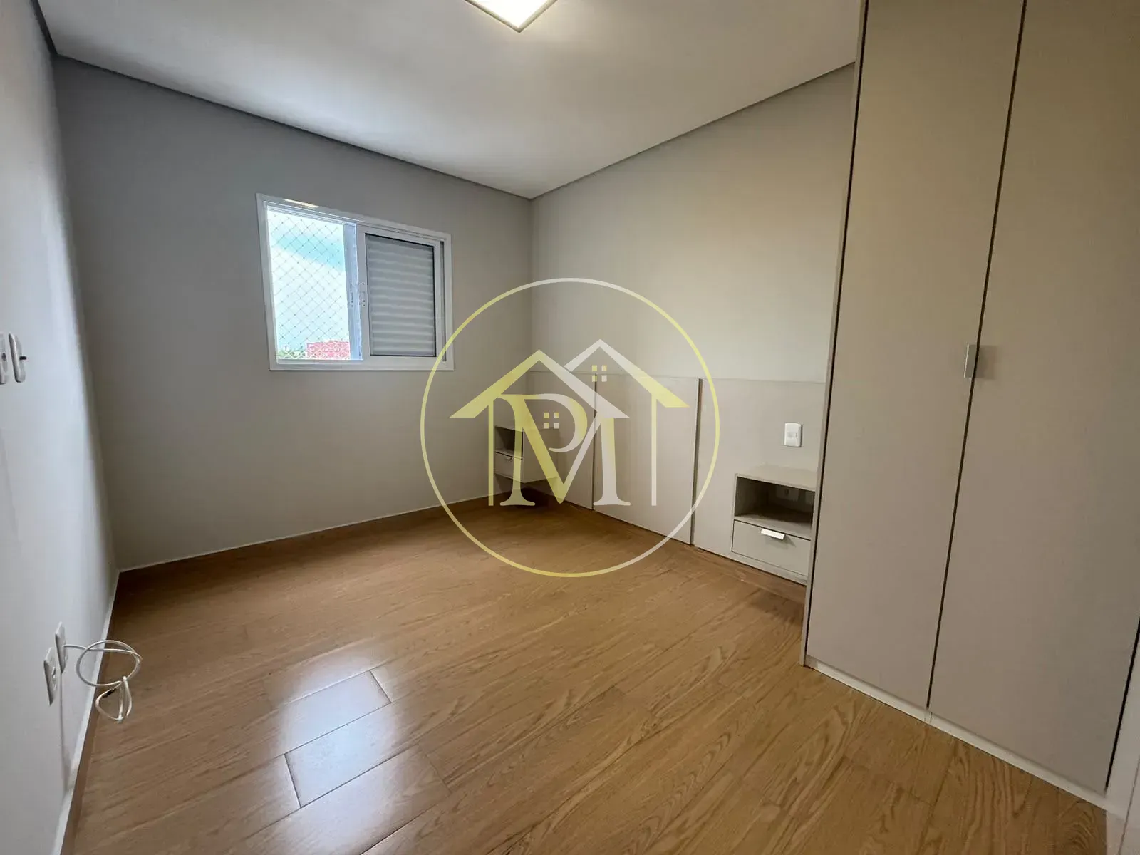 Apartamento, 2 quartos, 45 m² - Foto 12