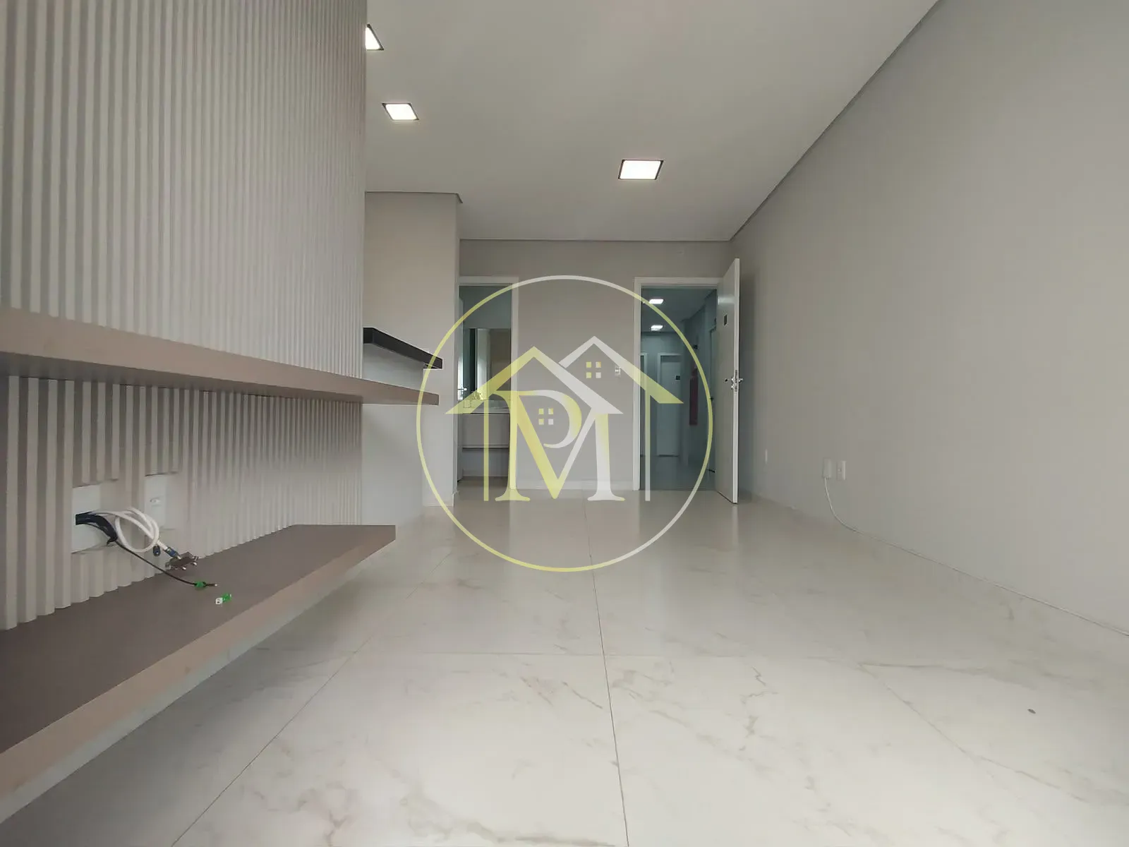 Apartamento, 2 quartos, 45 m² - Foto 17